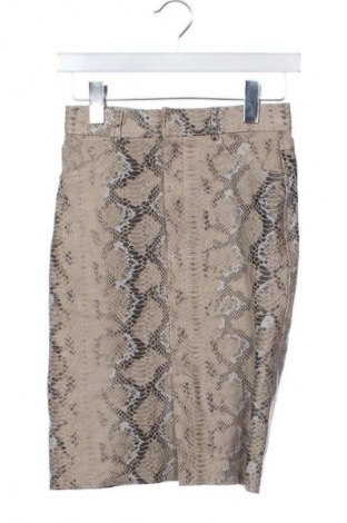 Sukně Zara, Velikost XS, Barva Vícebarevné, Cena  329,00 Kč