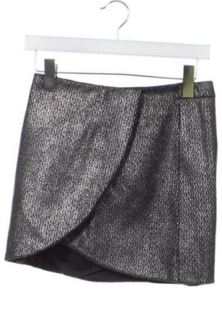Φούστα Zara, Μέγεθος XS, Χρώμα Πολύχρωμο, Τιμή 12,99 €