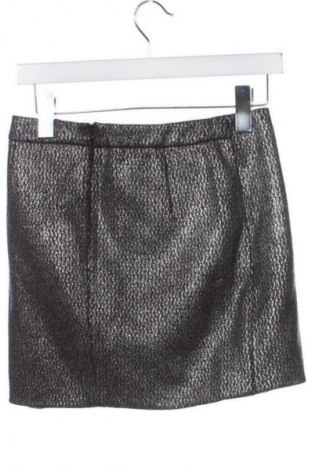 Φούστα Zara, Μέγεθος XS, Χρώμα Πολύχρωμο, Τιμή 12,99 €