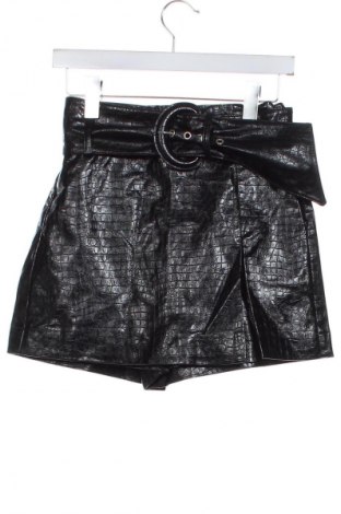 Sukně Zara, Velikost XS, Barva Černá, Cena  329,00 Kč