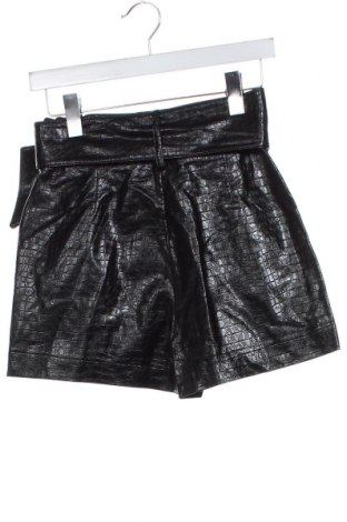 Sukně Zara, Velikost XS, Barva Černá, Cena  329,00 Kč