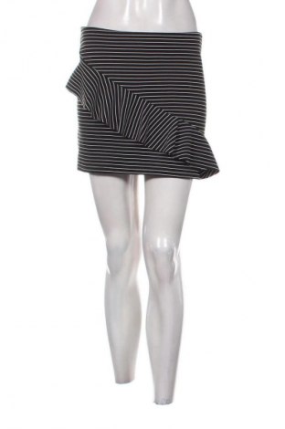 Rock Zara, Größe S, Farbe Mehrfarbig, Preis 20,85 €