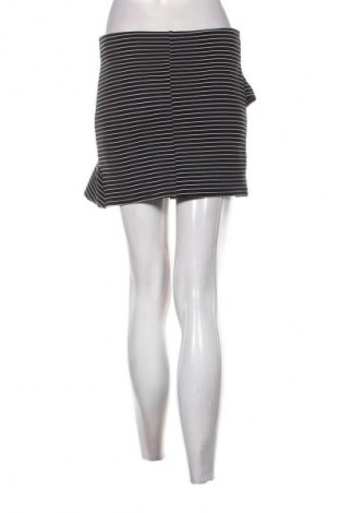 Rock Zara, Größe S, Farbe Mehrfarbig, Preis 20,85 €