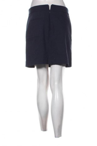 Φούστα Zara, Μέγεθος M, Χρώμα Μπλέ, Τιμή 9,92 €