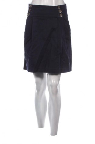 Rock Zara, Größe S, Farbe Blau, Preis € 9,60