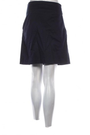 Rock Zara, Größe S, Farbe Blau, Preis € 9,60