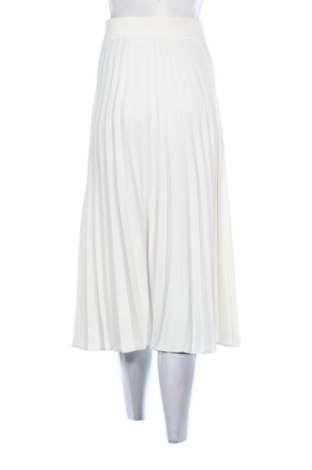 Szoknya Zara, Méret S, Szín Fehér, Ár 7 090 Ft