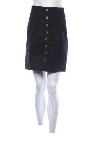 Rock Zara, Größe S, Farbe Schwarz, Preis € 23,97