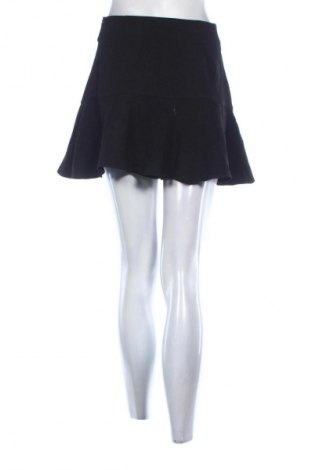 Rock Zara, Größe M, Farbe Schwarz, Preis € 25,79
