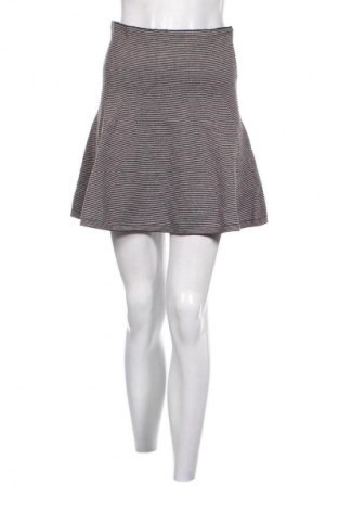 Rock Zara Knitwear, Größe S, Farbe Mehrfarbig, Preis € 30,84