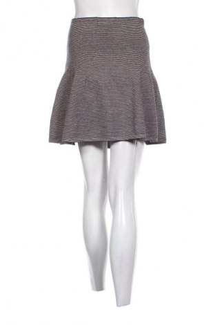 Rock Zara Knitwear, Größe S, Farbe Mehrfarbig, Preis € 30,84