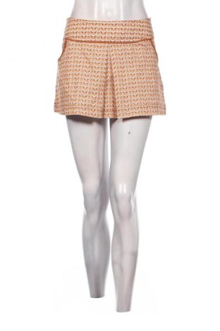 Spódnica Zara Trafaluc, Rozmiar M, Kolor Kolorowy, Cena 305,99 zł