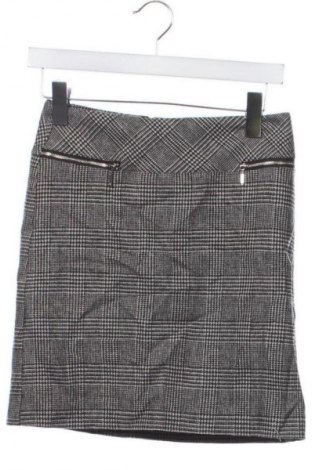 Rock Zero, Größe XS, Farbe Mehrfarbig, Preis € 64,99