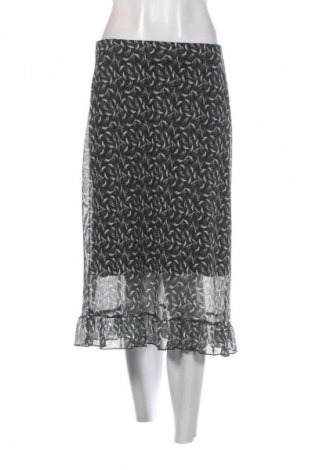 Rock Zusss, Größe S, Farbe Mehrfarbig, Preis € 28,99