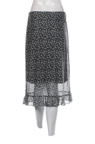 Rock Zusss, Größe S, Farbe Mehrfarbig, Preis € 28,99