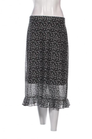 Φούστα Zusss, Μέγεθος XS, Χρώμα Πολύχρωμο, Τιμή 59,99 €
