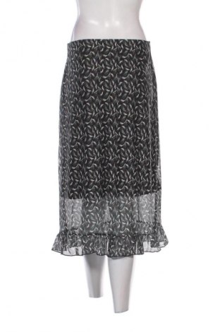 Φούστα Zusss, Μέγεθος XS, Χρώμα Πολύχρωμο, Τιμή 59,99 €