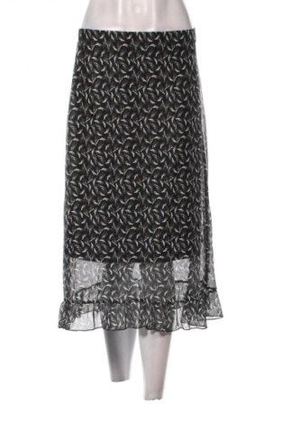 Φούστα Zusss, Μέγεθος M, Χρώμα Πολύχρωμο, Τιμή 26,99 €