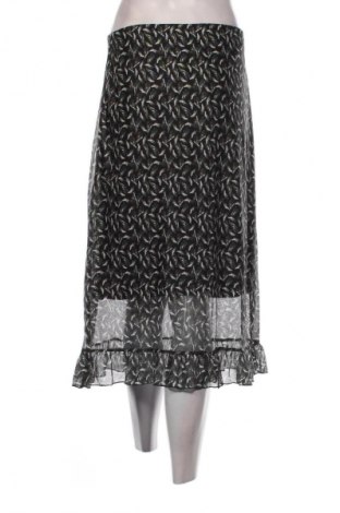 Φούστα Zusss, Μέγεθος M, Χρώμα Πολύχρωμο, Τιμή 26,99 €