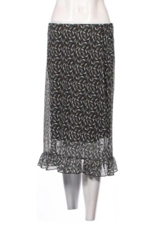 Rock Zusss, Größe M, Farbe Mehrfarbig, Preis € 64,99