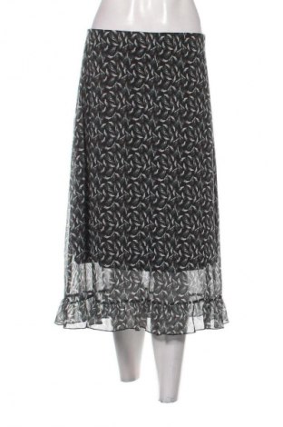 Rock Zusss, Größe XXL, Farbe Mehrfarbig, Preis 64,99 €