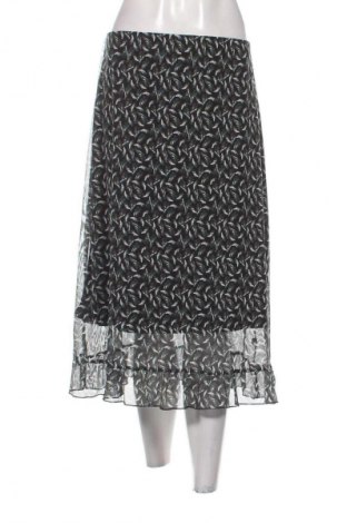 Fustă Zusss, Mărime XXL, Culoare Multicolor, Preț 133,99 Lei