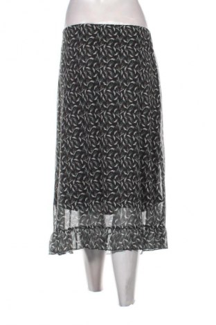 Fustă Zusss, Mărime XXL, Culoare Multicolor, Preț 133,99 Lei