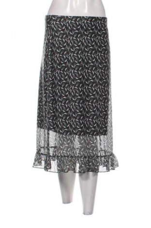 Rock Zusss, Größe S, Farbe Mehrfarbig, Preis € 64,99