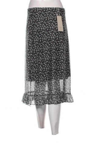 Rock Zusss, Größe S, Farbe Mehrfarbig, Preis € 64,99