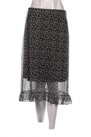 Fustă Zusss, Mărime M, Culoare Multicolor, Preț 304,99 Lei