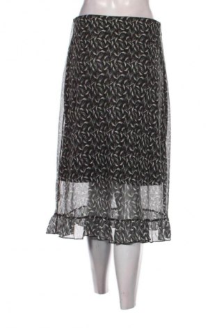 Fustă Zusss, Mărime M, Culoare Multicolor, Preț 304,99 Lei