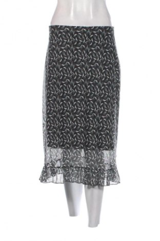 Fustă Zusss, Mărime S, Culoare Multicolor, Preț 133,99 Lei