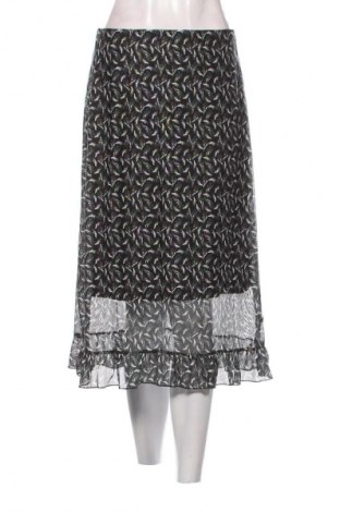 Fustă Zusss, Mărime M, Culoare Multicolor, Preț 122,99 Lei