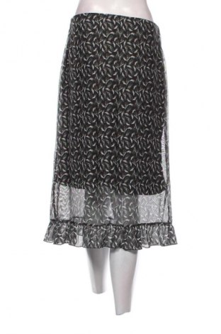 Fustă Zusss, Mărime M, Culoare Multicolor, Preț 122,99 Lei
