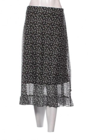 Szoknya Zusss, Méret XL, Szín Sokszínű, Ár 11 379 Ft