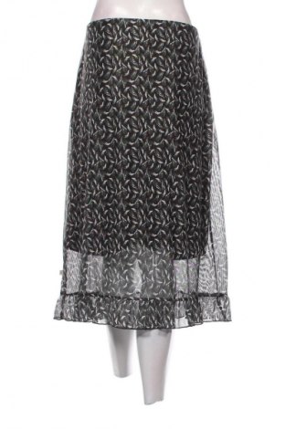 Szoknya Zusss, Méret XL, Szín Sokszínű, Ár 11 379 Ft