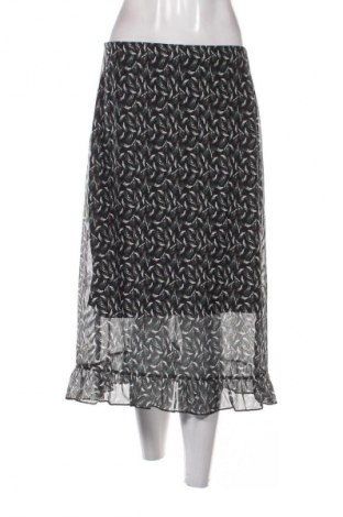 Rock Zusss, Größe M, Farbe Mehrfarbig, Preis € 64,99