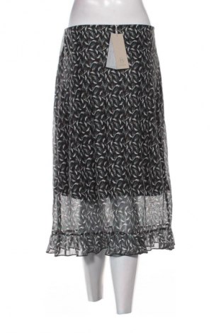 Rock Zusss, Größe M, Farbe Mehrfarbig, Preis € 64,99