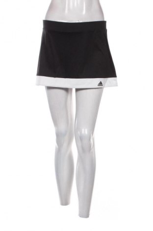 Fustă-pantalon. Adidas, Mărime S, Culoare Multicolor, Preț 133,99 Lei