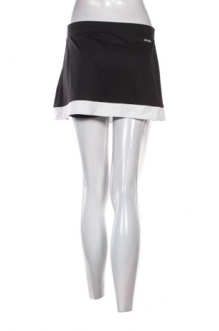 Fustă-pantalon. Adidas, Mărime S, Culoare Multicolor, Preț 133,99 Lei
