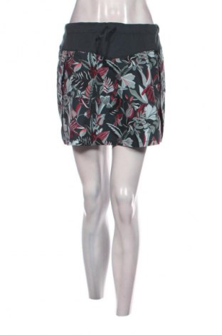 Fustă-pantalon. Decathlon, Mărime M, Culoare Multicolor, Preț 74,00 Lei