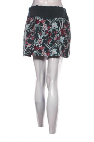 Fustă-pantalon. Decathlon, Mărime M, Culoare Multicolor, Preț 74,00 Lei