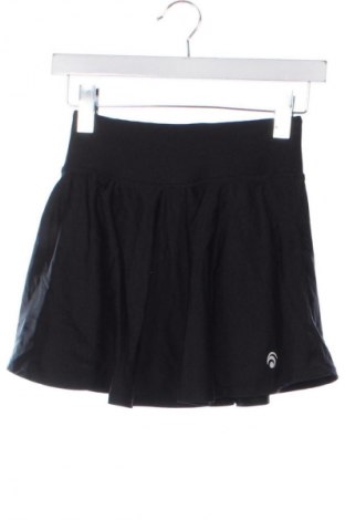 Hosenrock Oceans Apart, Größe XS, Farbe Schwarz, Preis 24,99 €