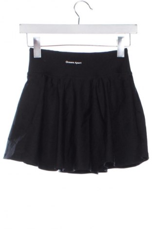 Hosenrock Oceans Apart, Größe XS, Farbe Schwarz, Preis 24,99 €