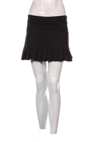 Hosenrock Unbranded, Größe S, Farbe Schwarz, Preis € 14,83