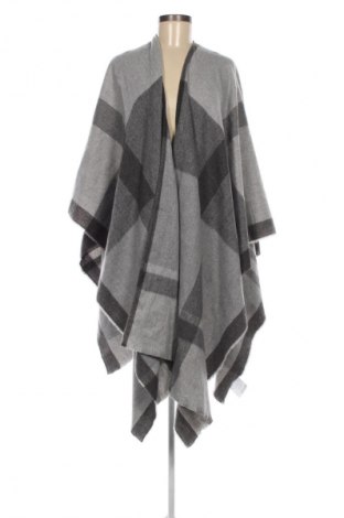 Poncho C&A, Größe M, Farbe Mehrfarbig, Preis 14,64 €