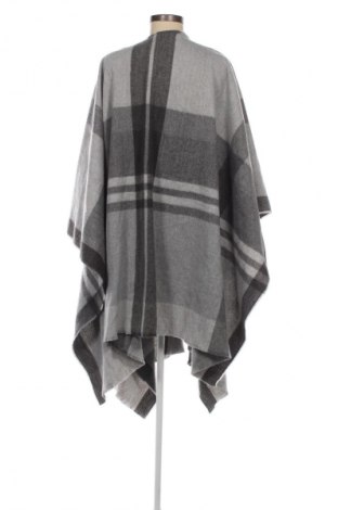 Poncho C&A, Größe M, Farbe Mehrfarbig, Preis 14,64 €