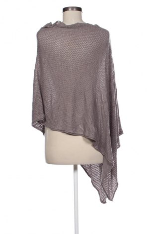 Poncho Comma,, Größe M, Farbe Braun, Preis € 34,78