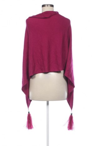 Poncho Picadilly, Größe XS, Farbe Rosa, Preis € 24,53