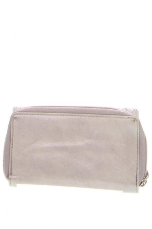 Πορτοφόλι 5th Avenue, Χρώμα Βιολετί, Τιμή 8,99 €